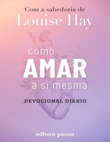 Como_amar_a_si_mesma_Devociona_L.pdf